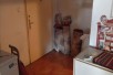 Се продава Стан во  нас НЛисиче