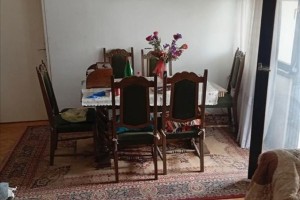 Rent Apartment in   Aerodrom