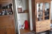 Rent Apartment in   Aerodrom