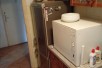Rent Apartment in   Aerodrom