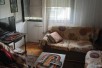 Rent Apartment in   Aerodrom