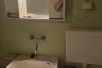 Rent Apartment in   Aerodrom