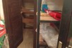Rent Apartment in   Aerodrom