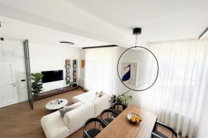 Sell Apartment in   Zlokukjani
