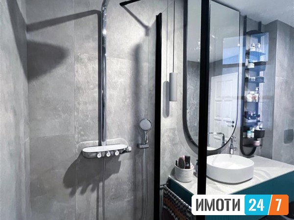 Се продава Стан во  нас Злокуќани