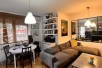 Sell Apartment in   NLisiche