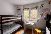 Sell Apartment in   NLisiche