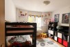 Sell Apartment in   NLisiche