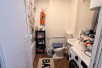 Sell Apartment in   NLisiche