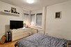 Sell Apartment in   NLisiche