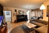 Sell Apartment in   NLisiche