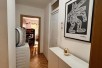Sell Apartment in   NLisiche