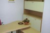 Rent Office space in   Aerodrom