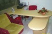 Rent Office space in   Aerodrom