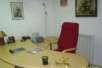 Rent Office space in   Aerodrom