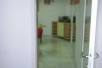 Rent Office space in   Aerodrom