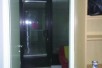 Rent Office space in   Aerodrom
