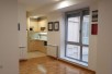Rent Apartment in   Centar