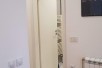 Rent Apartment in   Centar