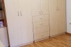 Rent Apartment in   Centar
