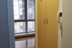 Rent Apartment in   Centar