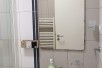 Rent Apartment in   Centar