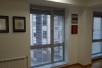 Rent Apartment in   Centar