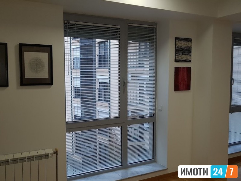 Rent Apartment in   Centar