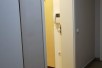 Rent Apartment in   Centar