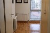 Rent Apartment in   Centar