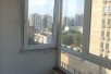 Се издава Стан во  нас Центар