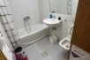Rent Apartment in   Crniche