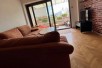 Rent Apartment in   Crniche