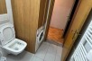 Rent Apartment in   Crniche