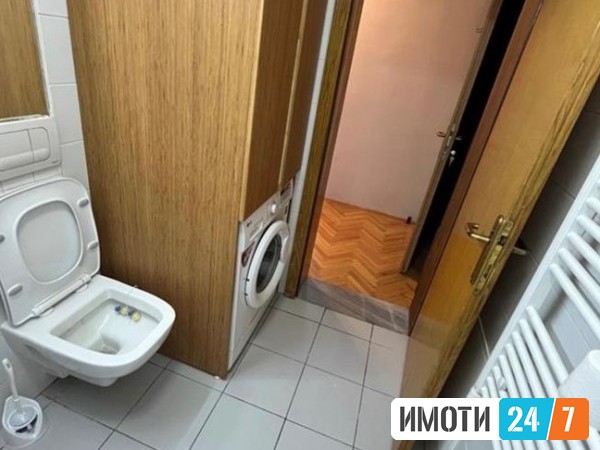 Rent Apartment in   Crniche