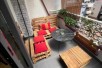 Rent Apartment in   Crniche