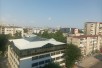 Се издава Стан во  нас Центар