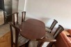 Rent Apartment in   Crniche
