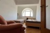 Rent Apartment in   Crniche