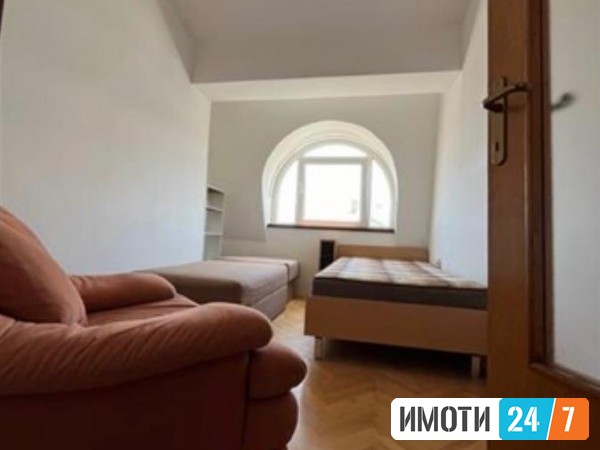 Rent Apartment in   Crniche