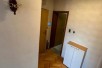 Rent Apartment in   Crniche