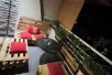 Rent Apartment in   Crniche