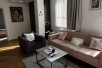 Rent Apartment in   Kapishtec