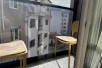 Rent Apartment in   Kapishtec