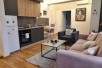 Rent Apartment in   Kapishtec