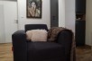 Rent Apartment in   Kapishtec