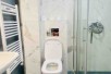 Rent Apartment in   Kapishtec