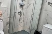 Rent Apartment in   Kapishtec