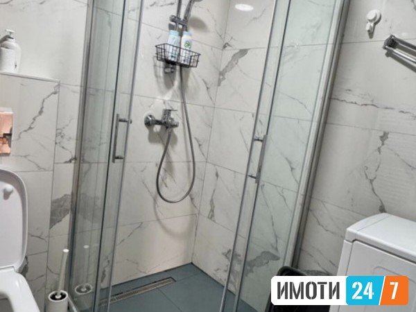 Rent Apartment in   Kapishtec