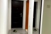 Се продава Стан во  нас Карпош 1